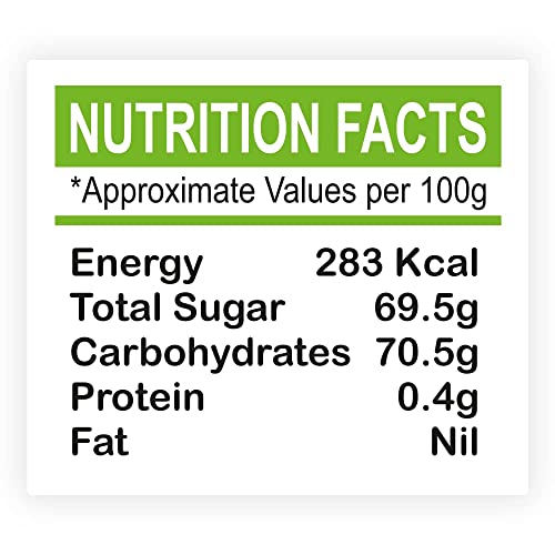 NOBLE Kesar Natural Saffron Extract Flavored Syrup For Cocktails, Mocktails, Milkshakes, Juices, Beverages And More, Non Alcoholic Mix - 750 ml, (Pack of 1)