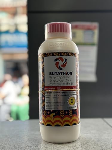 SUTATHION 1LTR