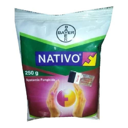 nativo fungicide price