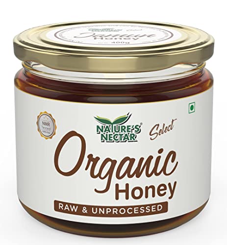 apis himalaya honey