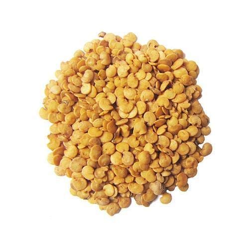 लाइव ग्रीन 10 ग्राम काले लंबे बैंगन के बीज F1 हाइब्रिड सब्जी, (LNGBRINJAL2)