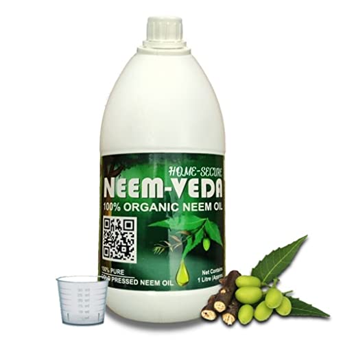 Neem Veda 1000 ml