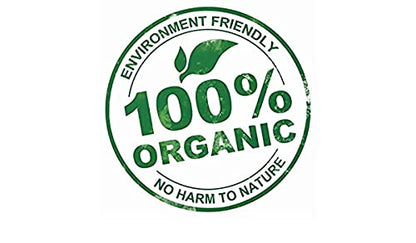 SIESTO GREEN Biofertilizer and Biopesticide Kitchen Garden Mix_1Kg