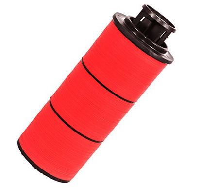 Pinolex Replacement Cartridge Mesh Element 1 Inch Disc Screen Filter