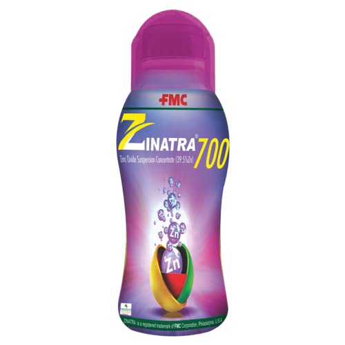 fmc-zinatra