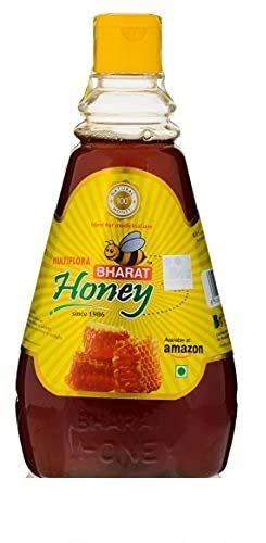 dabur honey