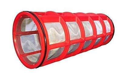 Pinolex Drip Irrigation Water-Filter Cleaner