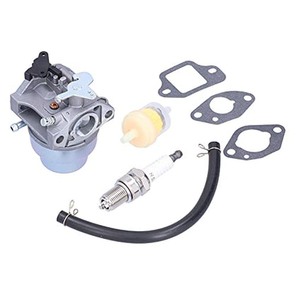 Carburetor Kit, Carburetor Replacement Long Service Life Exquisite Craft for Agriculture for Garden for Home