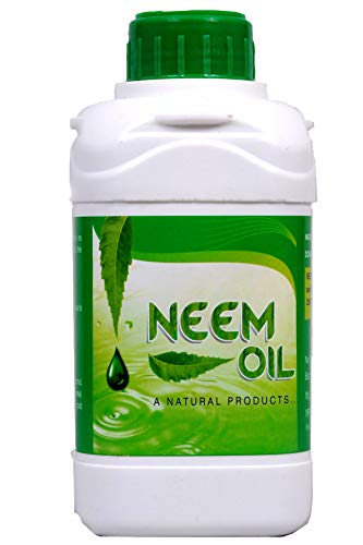 natural pesticide