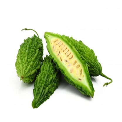 karela seeds