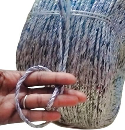 Zatka Machine Fencing Wire