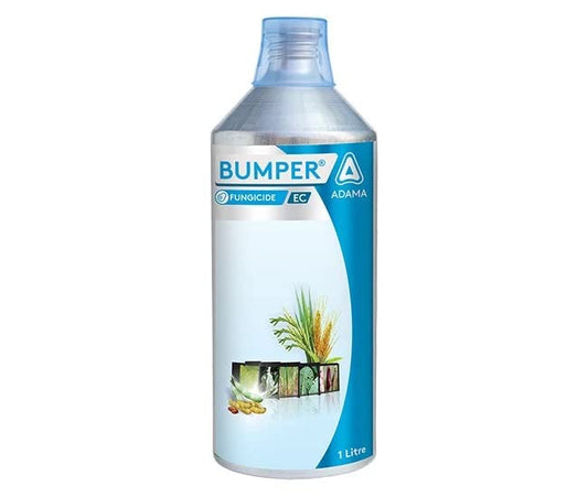 Adama Bumper (Propiconazole 25% EC) 1Ltr