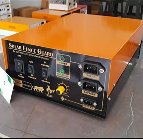 solar jhatka machine price