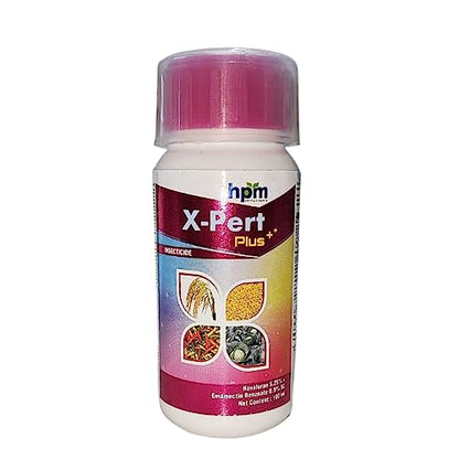 एक्सपर्ट प्लस (एचपीएम) (250 ग्राम)