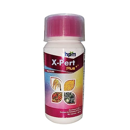 एक्सपर्ट प्लस (एचपीएम) (250 ग्राम)