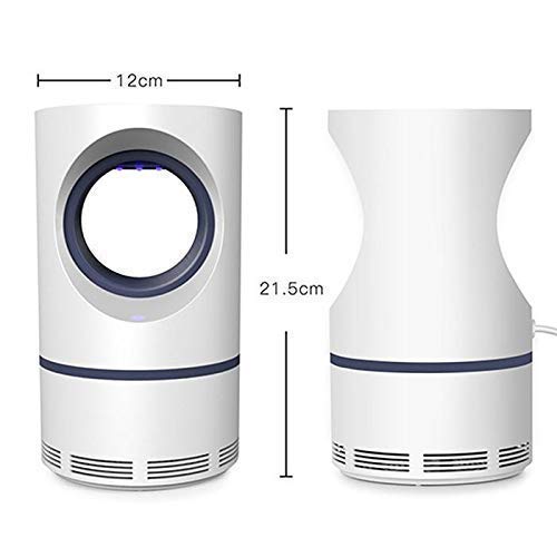 best mosquito killer