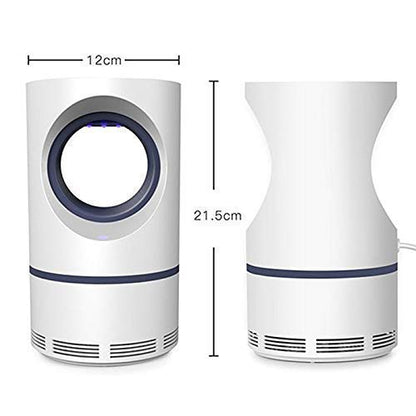 best mosquito killer