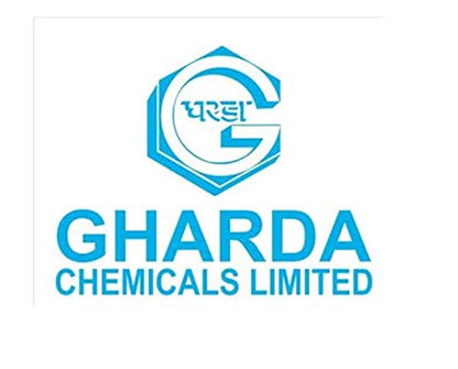 Gharda Chemicals Limited Plant Growth Regulator for All Gardening, Vegetable and Agriculture Crops, 250 ml
