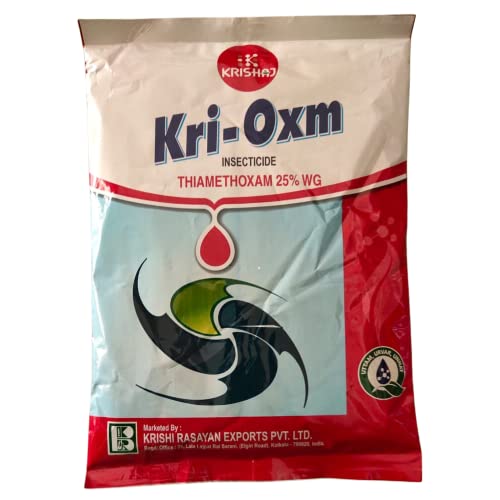 KRI-OXM 1kg