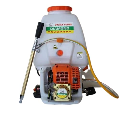 Power Petrol Agriculture Sprayer/Battery Operated Portable Agriculture Power Sprayer Machine