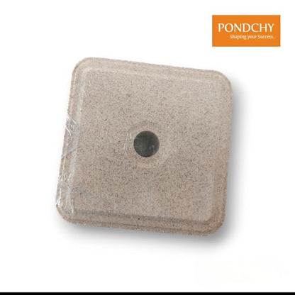 PASUUVANAM Trace Mineral Lick Block (5 KG)