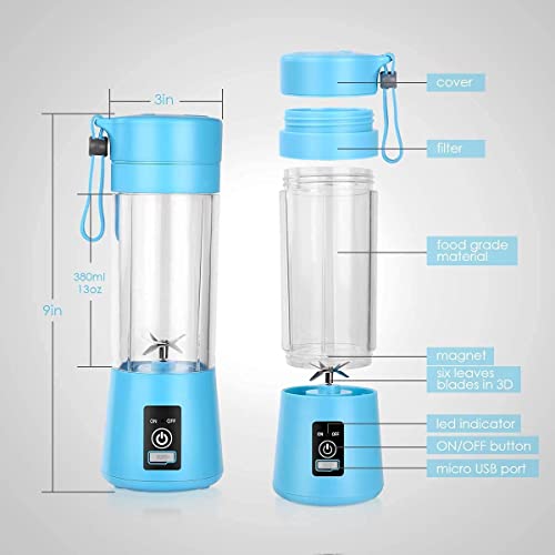 Cuisinart portable store mixer