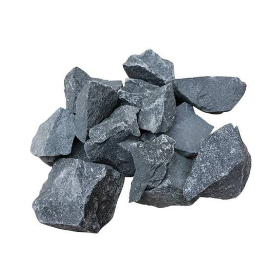 calcium carbide