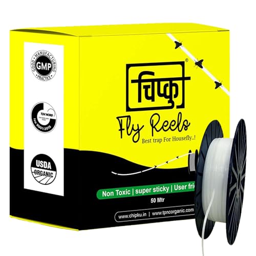 chipku fly 
