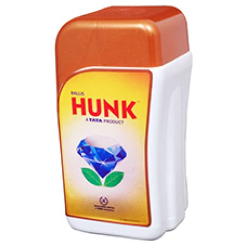 Rallis Hunk 500gm.