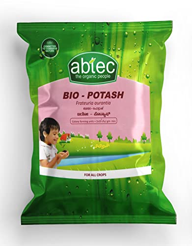 ABTEC KMB100gm