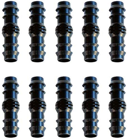 Pinolex® Drip Irrigation Accessories