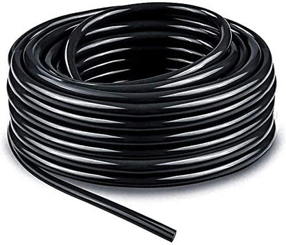 Pinolex® Drip Irrigation Feeder line Pipe - 50 Meters
