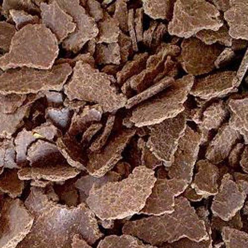 SDF INDIA Three in One Combo Pack (1 Kg Bonemeal Fertilizer+1 Kg Mustard Oil Cake +1 Kg Epsom Salt )