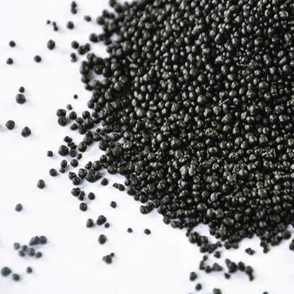NANO CHAR: Soil energiser (500 g)