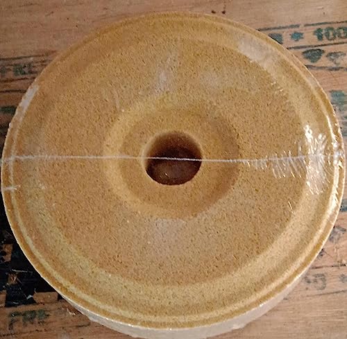 Iagrifarm Himalayan Block Lick -1 Kg - Animal Lick for Cow, Goat and Sheep