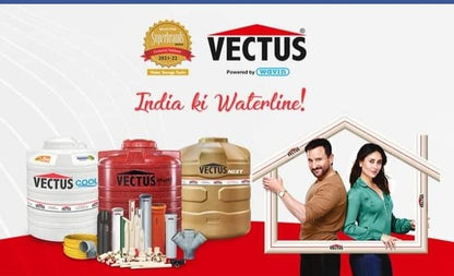 kareena kapoor water tank