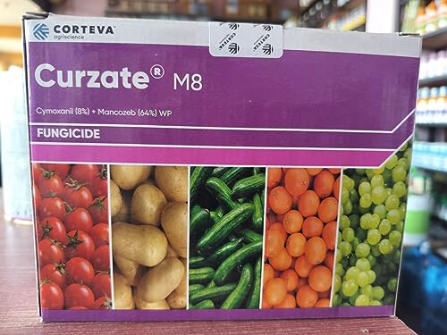 CURZATE 100 GM NEW CORTEVA