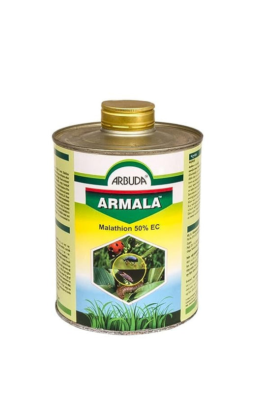 Melathion 1ltr Broad Spectrum Insecticide