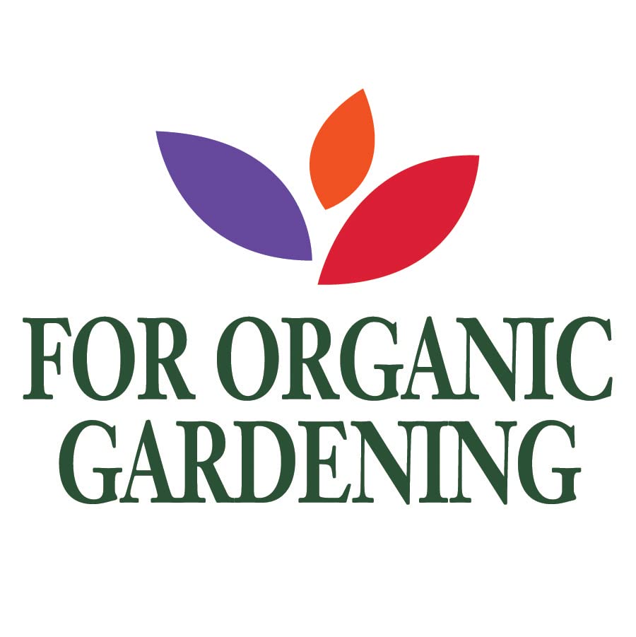 organic gardening