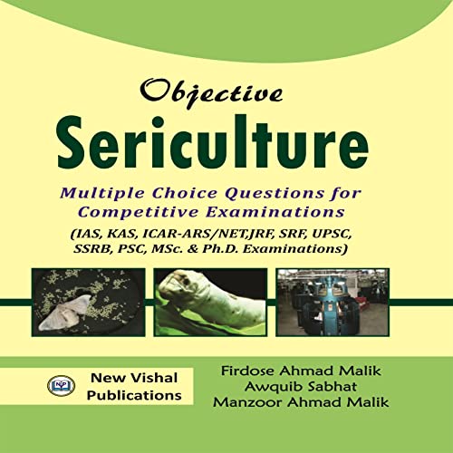 Objective Sericulture