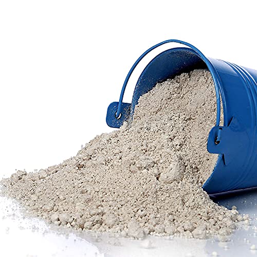 Organic Trichoderma Viride (1.5% W.P.: 2 x 10^6-10^8 CFU/gm)- 5 Kg