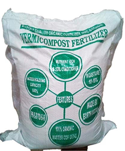 vermicompost