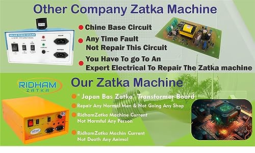 kisan zatka machine expert