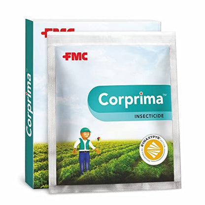 Corprima® Insecticide by FMC - 6g