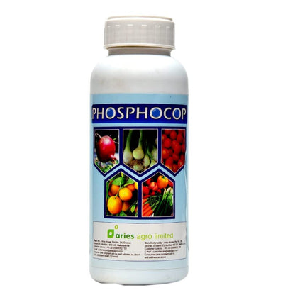 Aries Phosphocop 500ML