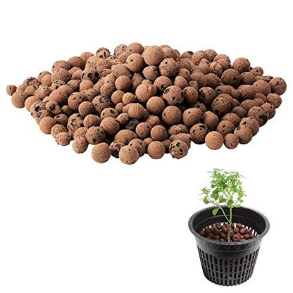 Agro Labs 48 Planter Hydroponic NFT Kit