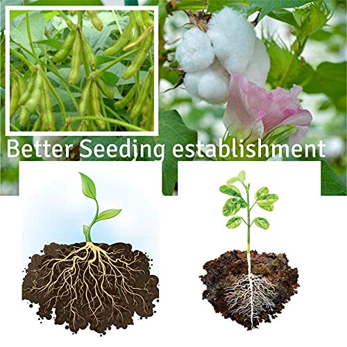 Root Promoter Powder