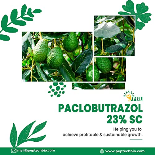 How to increase fruit yield?