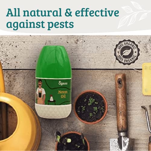 best biopesticide