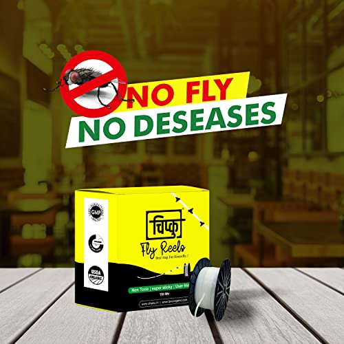 How to prevent disease in dairy farm